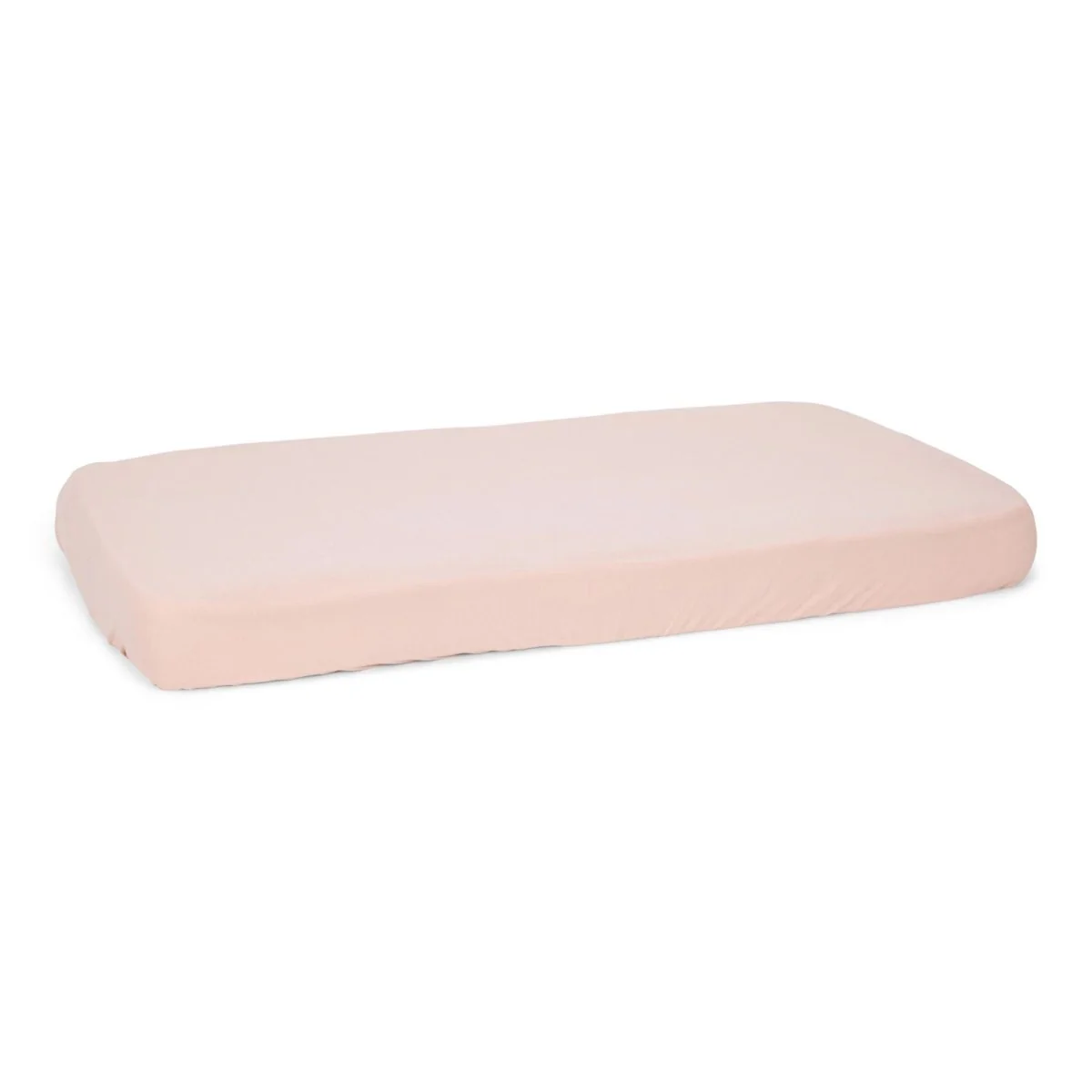 Little Dutch Lenzuolo a pieghe per casette da letto Pure Blossom 90X200Cm - immagine 2