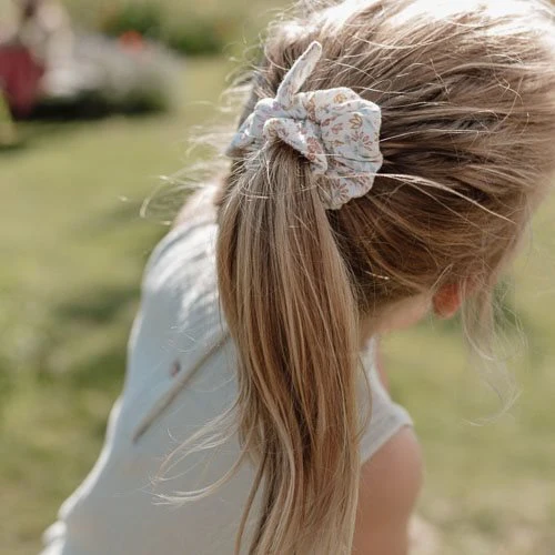 Little Dutch Scrunchie Multi 3St - immagine 3
